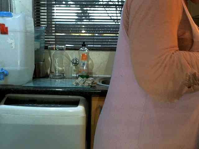 NewBeginnings8 webcam