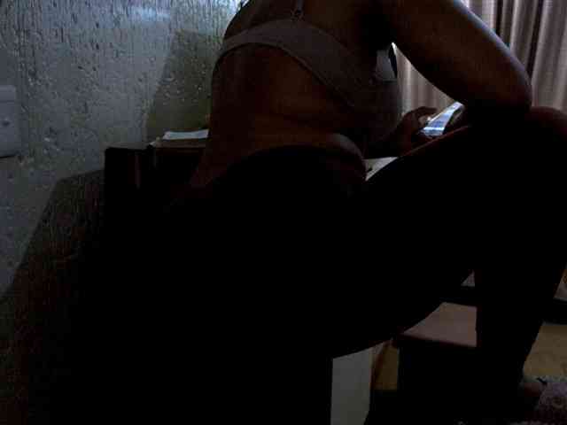 cam chatroom NewBeginnings8