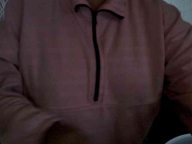 NewBeginnings8 webcam