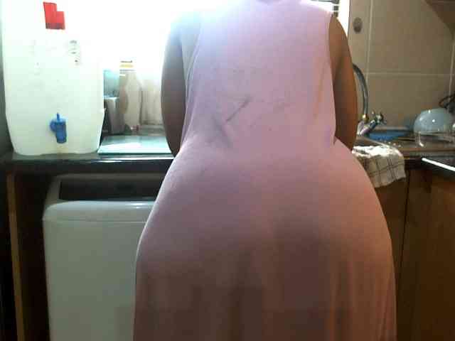 NewBeginnings8 webcam