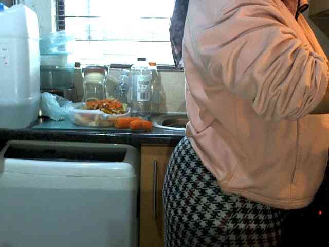 NewBeginnings8 webcam