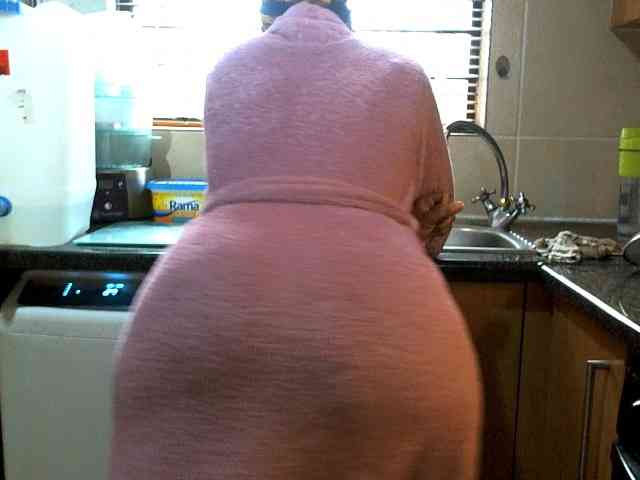 NewBeginnings8 webcam