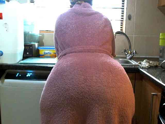 NewBeginnings8 webcam