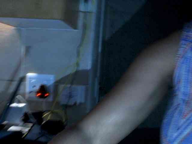 NewBeginnings8 webcam