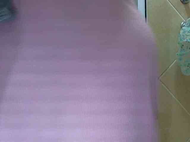 NewBeginnings8 webcam