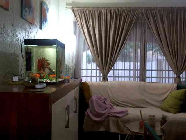 NewBeginnings8 webcam