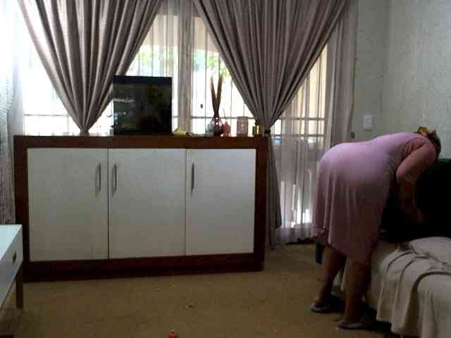 NewBeginnings8 webcam