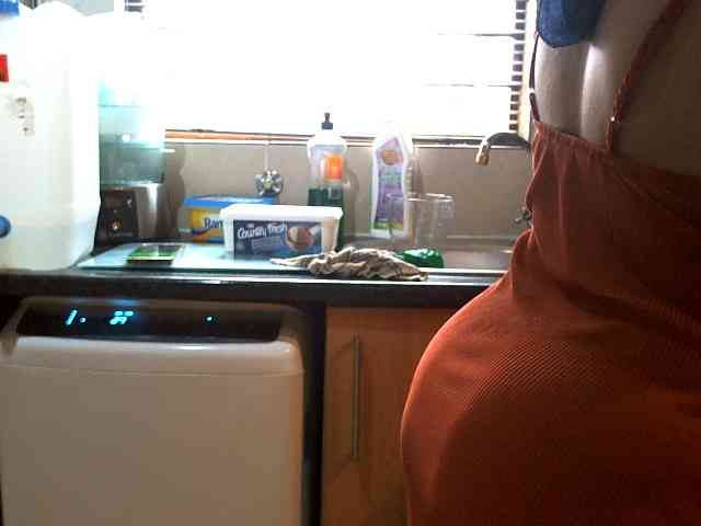 NewBeginnings8 webcam