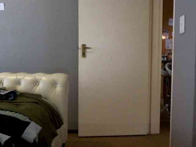 NewBeginnings8 webcam