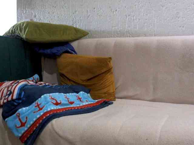 NewBeginnings8 webcam
