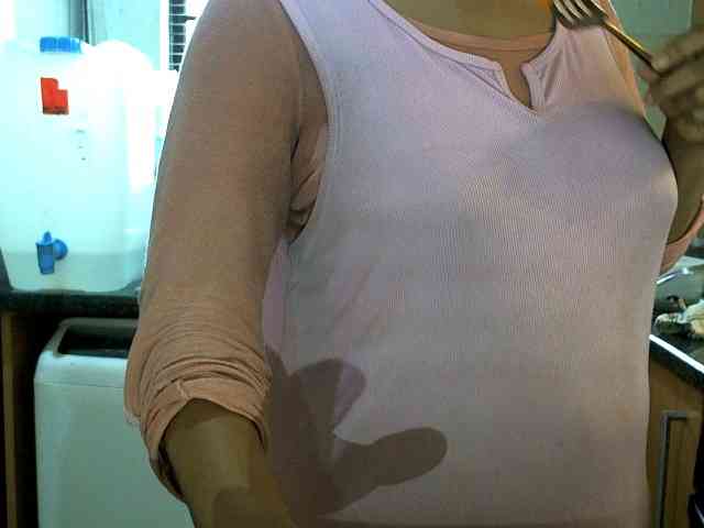 NewBeginnings8 webcam