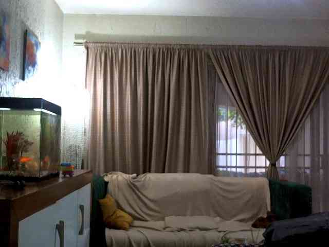 NewBeginnings8 webcam