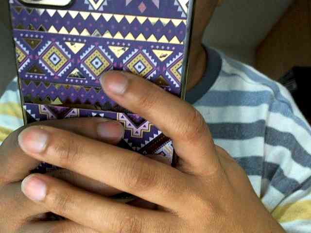 NewBeginnings8 webcam