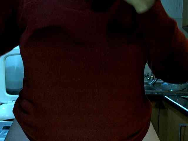 NewBeginnings8 webcam
