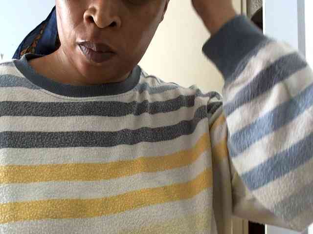 NewBeginnings8 webcam