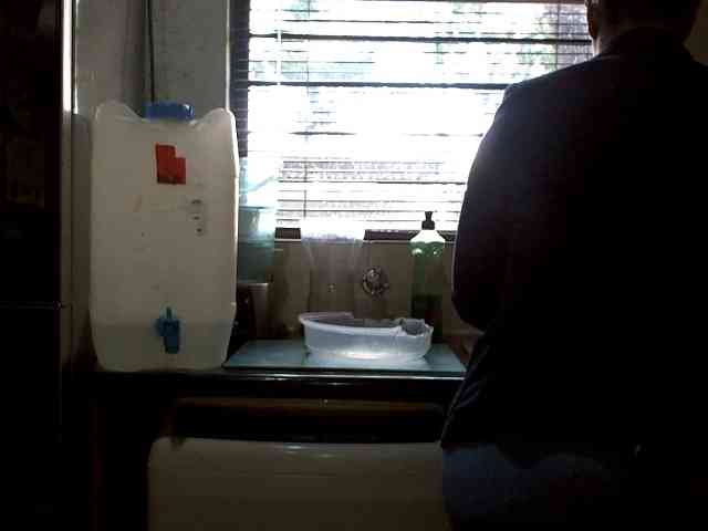 NewBeginnings8 webcam