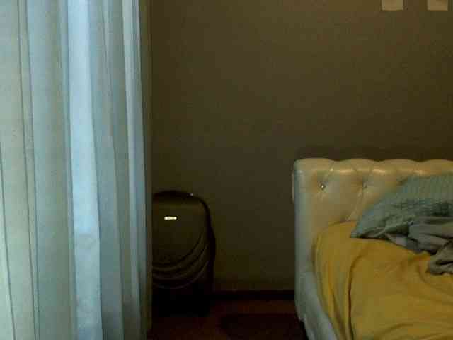 NewBeginnings8 webcam
