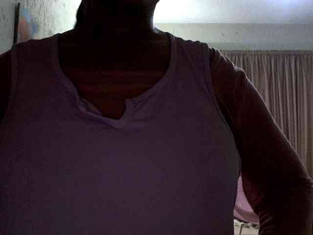 NewBeginnings8 webcam