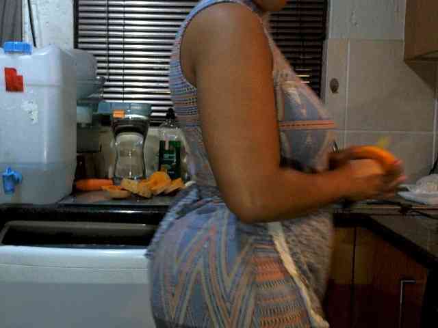 NewBeginnings8 webcam
