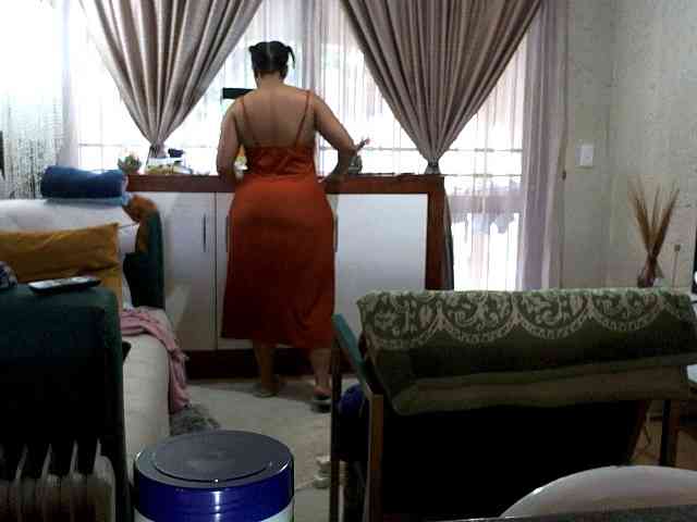 NewBeginnings8 webcam