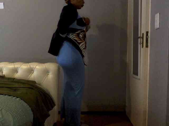 NewBeginnings8 webcam