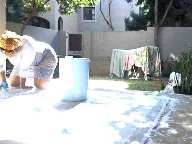 NewBeginnings8 webcam