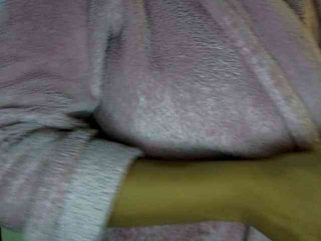 NewBeginnings8 webcam