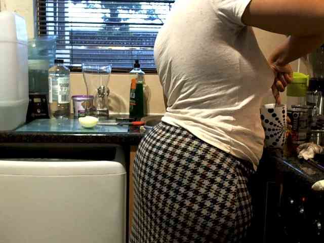 NewBeginnings8 webcam