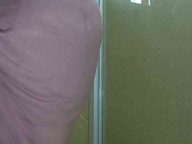 NewBeginnings8 webcam