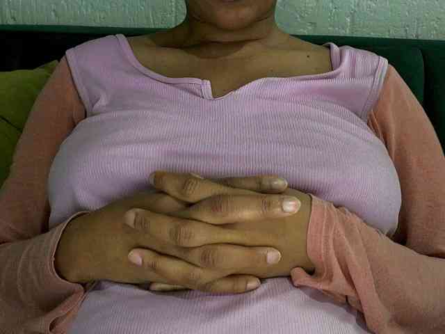 NewBeginnings8 webcam