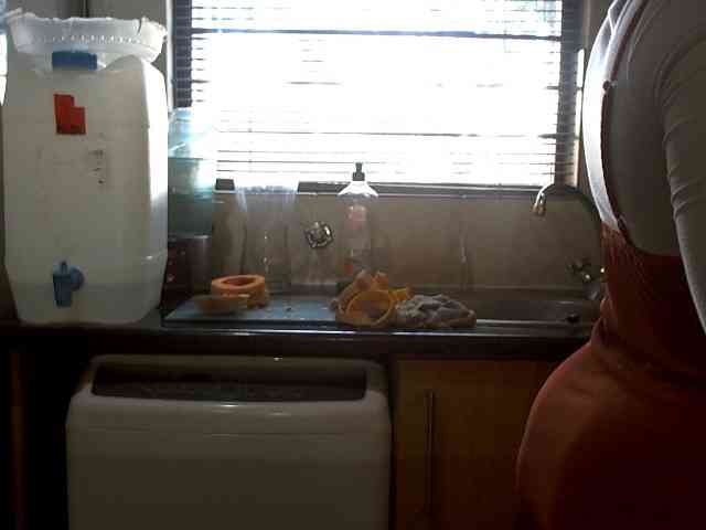 NewBeginnings8 webcam