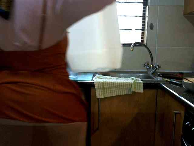 NewBeginnings8 webcam