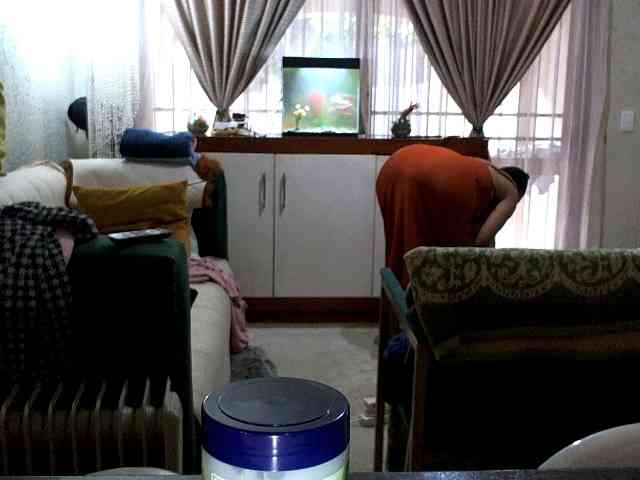 NewBeginnings8 webcam