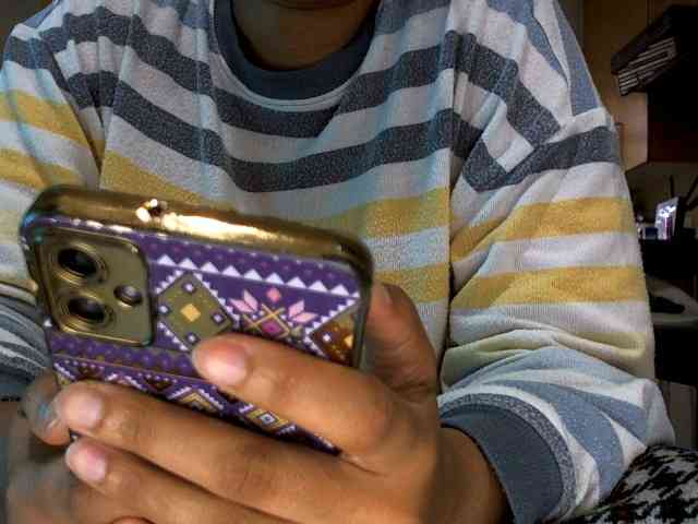 NewBeginnings8 webcam