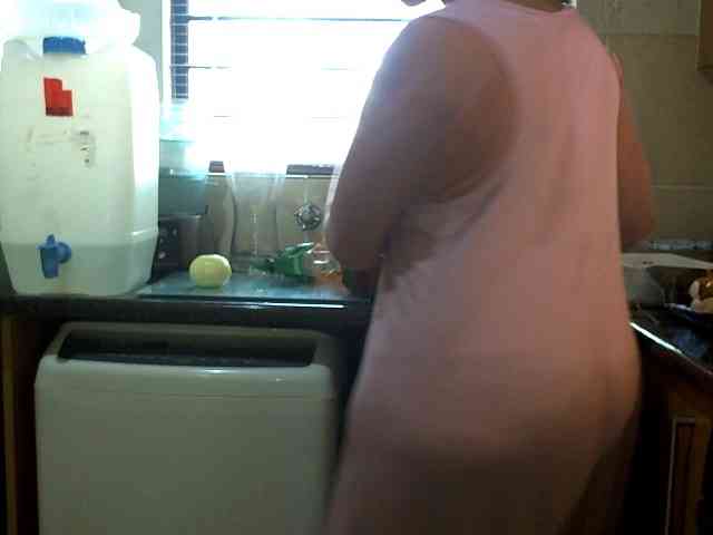 NewBeginnings8 webcam