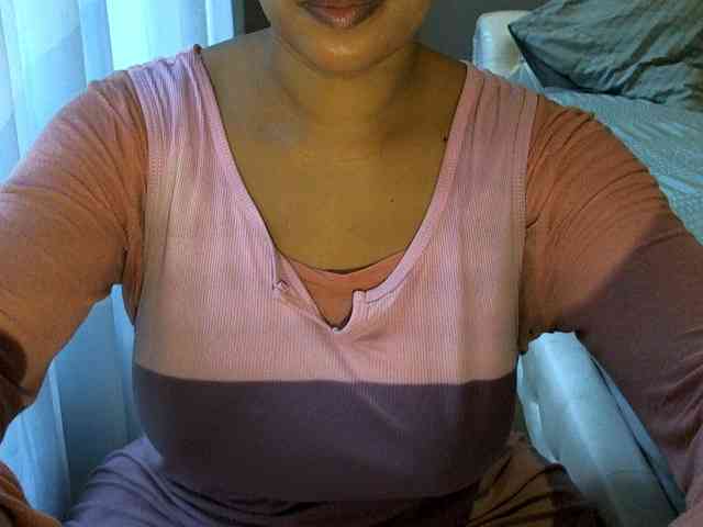 NewBeginnings8 webcam