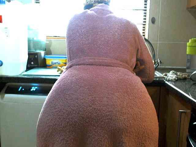 NewBeginnings8 webcam