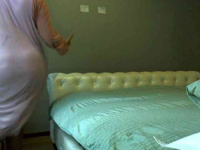 NewBeginnings8 webcam