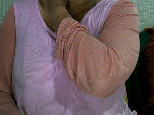 NewBeginnings8 webcam