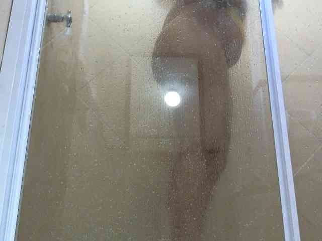 Model: NewBeginnings8