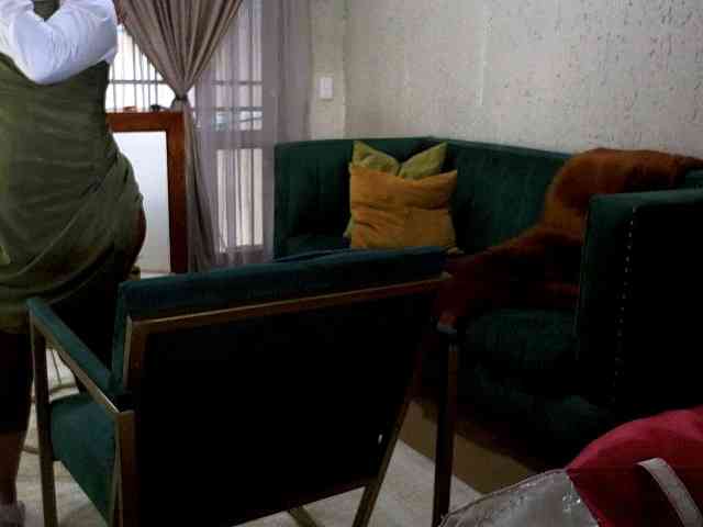 NewBeginnings8 webcam
