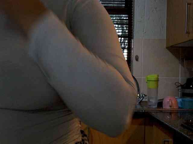 NewBeginnings8 webcam