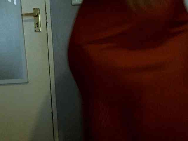 NewBeginnings8 webcam