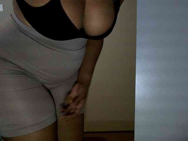 NewBeginnings8 webcam