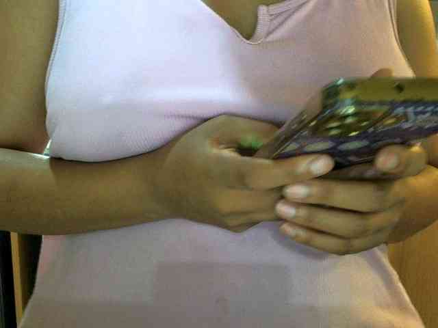 NewBeginnings8 webcam