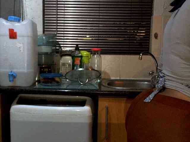 NewBeginnings8 webcam
