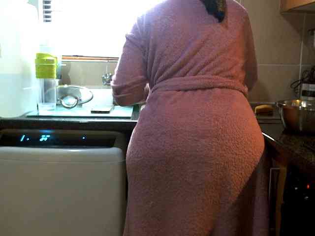 NewBeginnings8 webcam