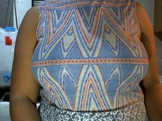NewBeginnings8 webcam