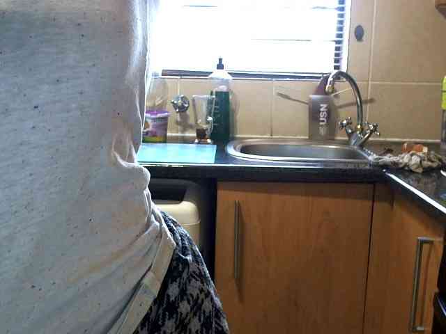 NewBeginnings8 webcam
