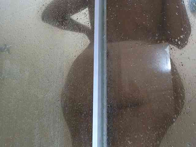NewBeginnings8 webcam